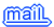 mail 