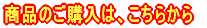 ẃA炩